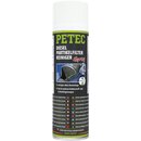 PETEC Dieselpartikelfilter Reiniger Spray DPF-Reiniger...
