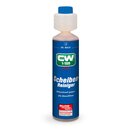 Dr. Wack CW1:100 Super Scheibenreinger 250 ml 1745