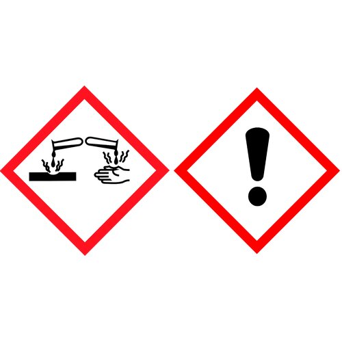Koch Chemie Reactive Rust Remover Flugrostentferner Spray 500 ml 359500