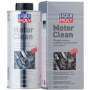 LIQUI MOLY Motor Clean Motorreiniger Additiv 500 ml 1019