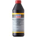 LIQUI MOLY 1127 Zentralhydraulik-Öl 1 l