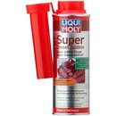 LIQUI MOLY Super Diesel Additiv 250 ml 5120