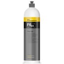 Koch Chemie Fine Cut F6.01 Feine Schleif-Politur 250 ml...