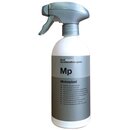 Koch Chemie Motorplast Motorkonservierer Spezial Spray...