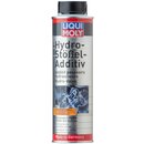 LIQUI MOLY Hydrostößel Additiv 300 ml 1009