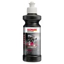 SONAX PROFILINE CutMax Schleifpaste Hoch Abrasiv 250 ml...