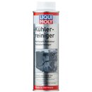 LIQUI MOLY Kühlerreiniger Kühler Additiv 300 ml 3320