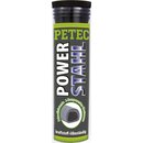 PETEC Power Stahl 50 g 2-Komponenten-Kleber Knetmasse 97350