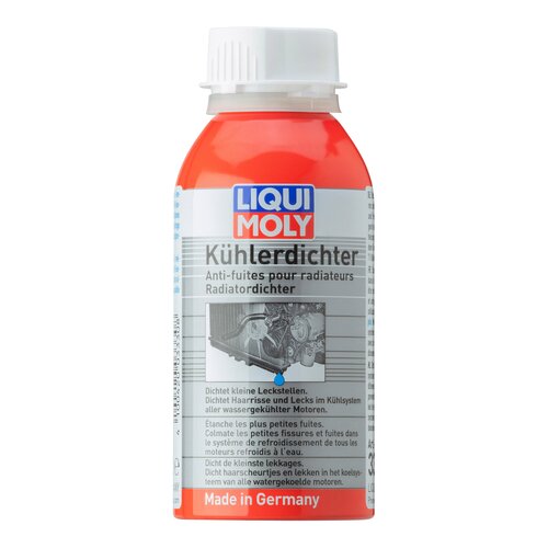 LIQUI MOLY Khlerdichter 150 ml 3330