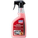 LIQUI MOLY Quick Detailer Lackschnellpflege Spray 500 ml...