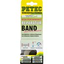 PETEC High Performance Reparaturband selbstverschweißend...