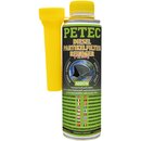 PETEC Dieselpartikelfilter Reiniger flüssig 300 ml 80550